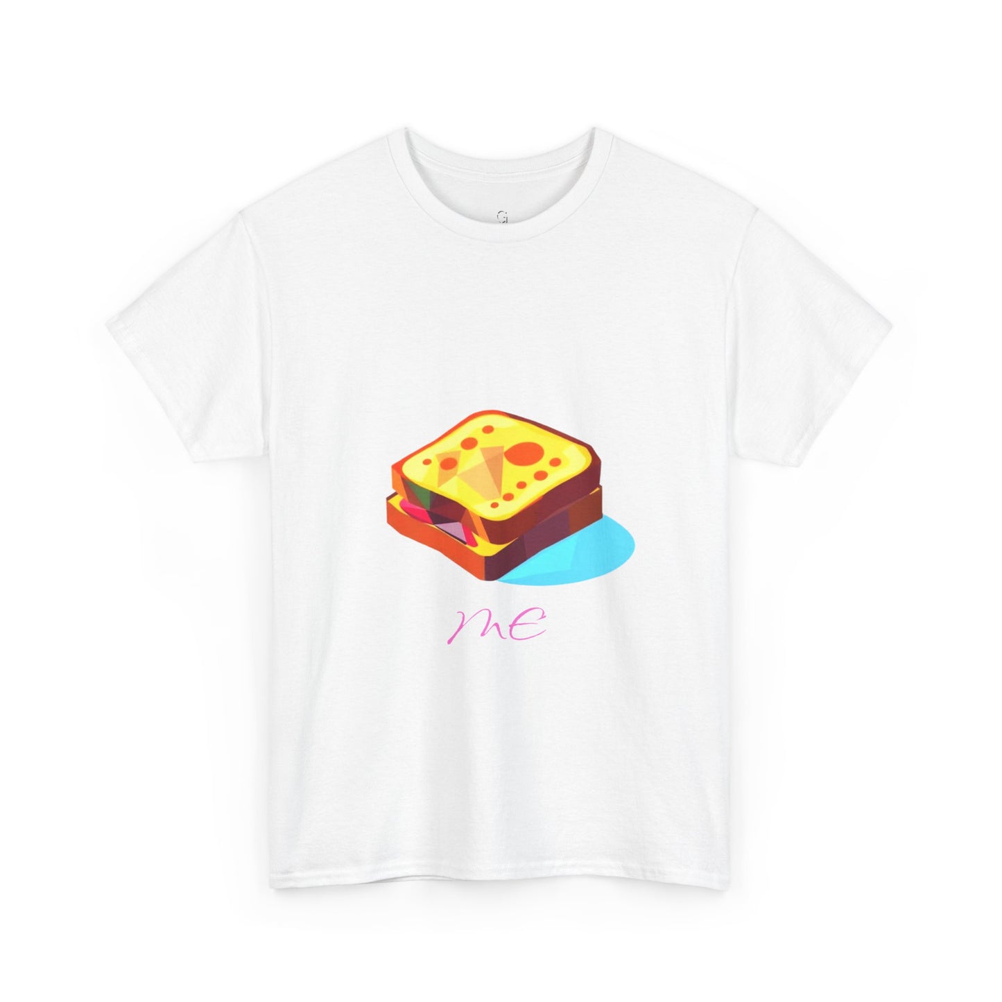 Midnight Snack – Toast Vibes