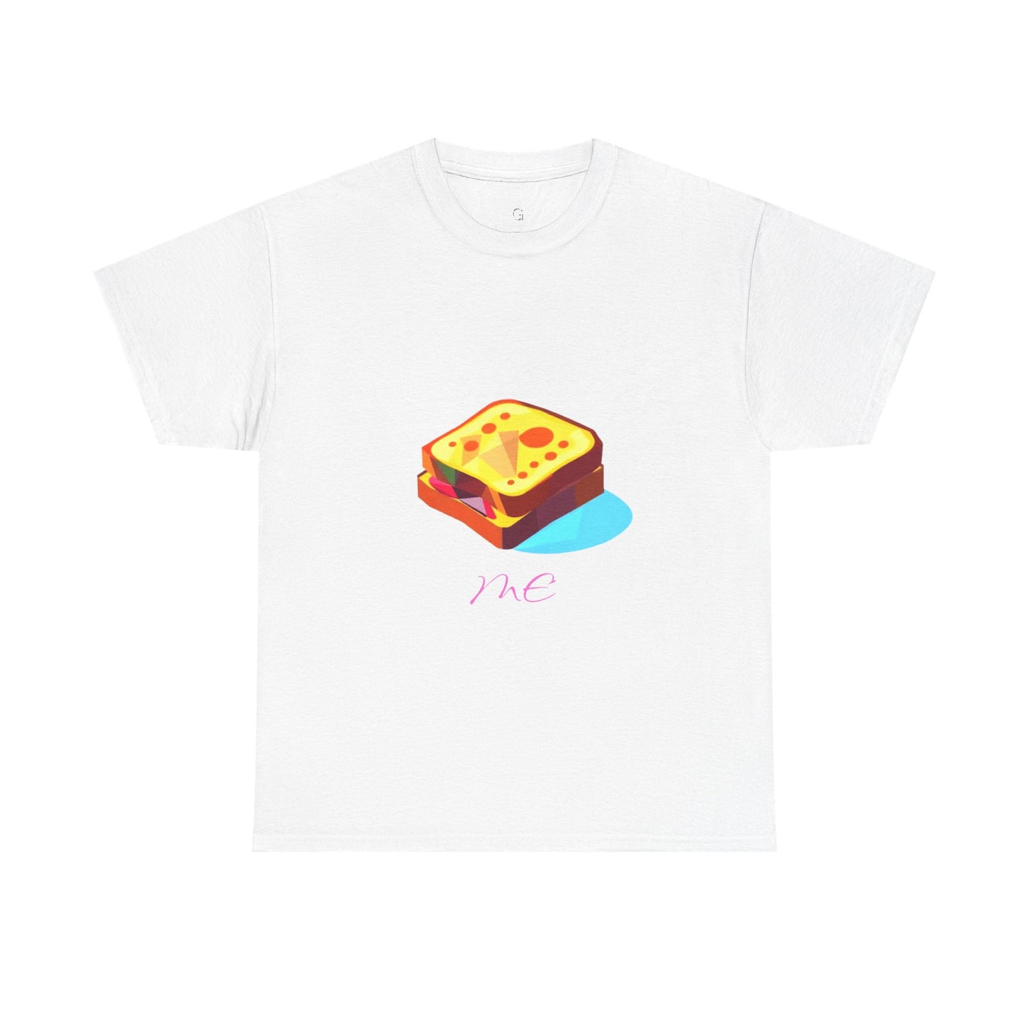 Midnight Snack – Toast Vibes
