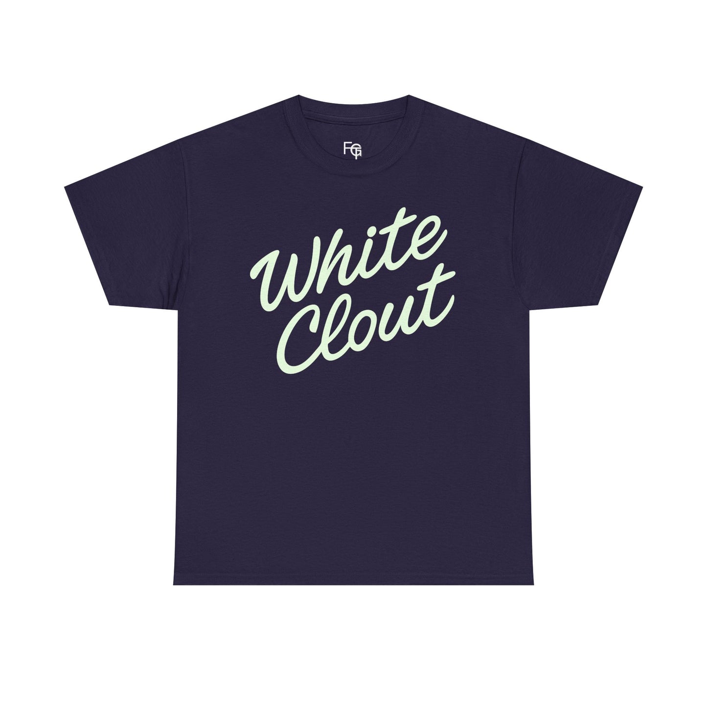 White Clout