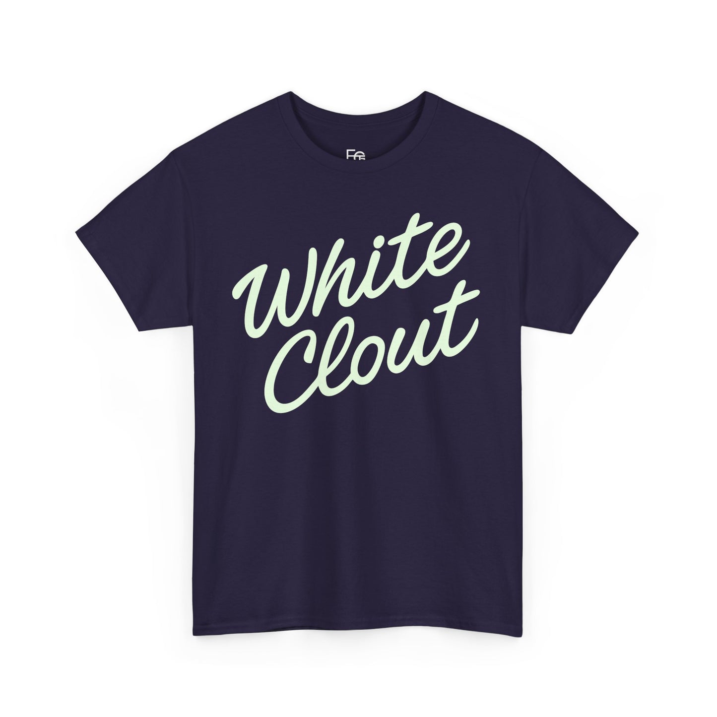 White Clout