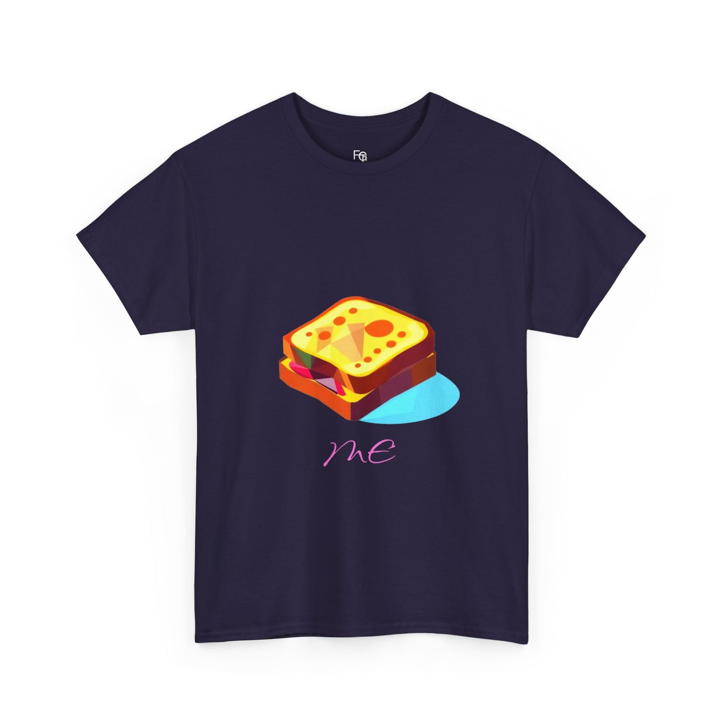 Midnight Snack – Toast Vibes