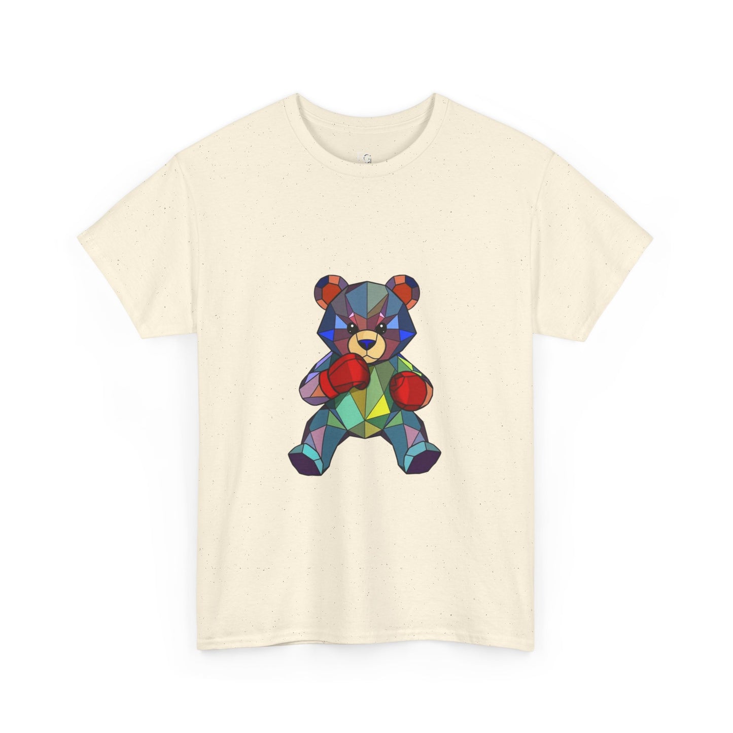 Battle Bear – Prism Edition