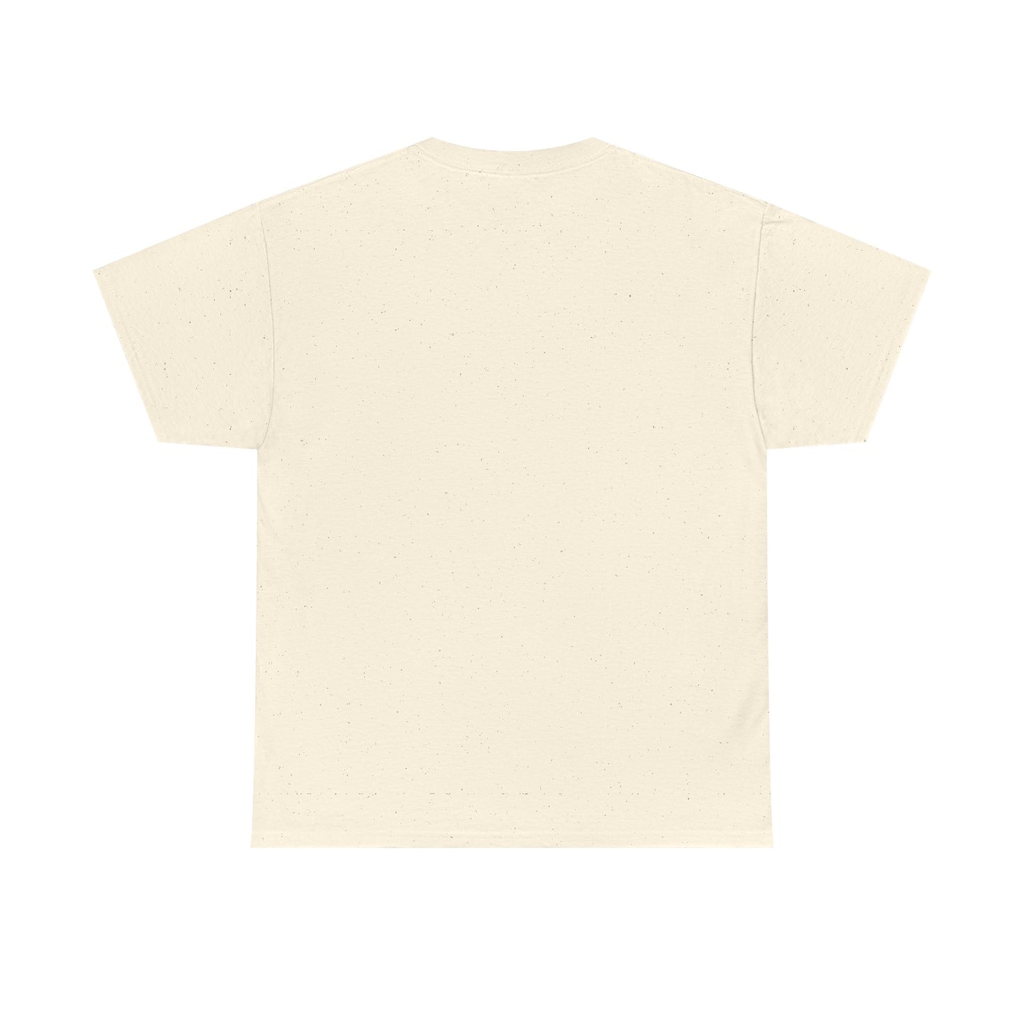 Chill King – Geo Lion Tee