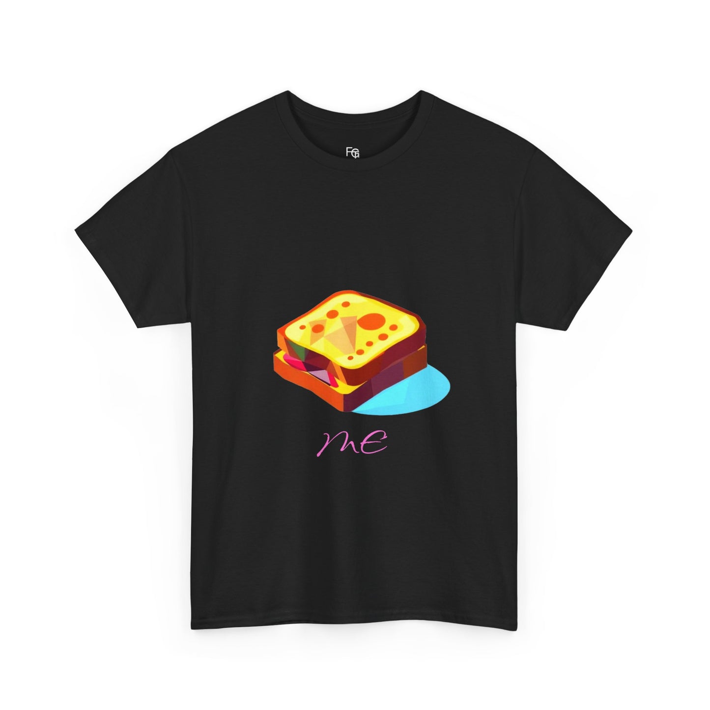 Midnight Snack – Toast Vibes