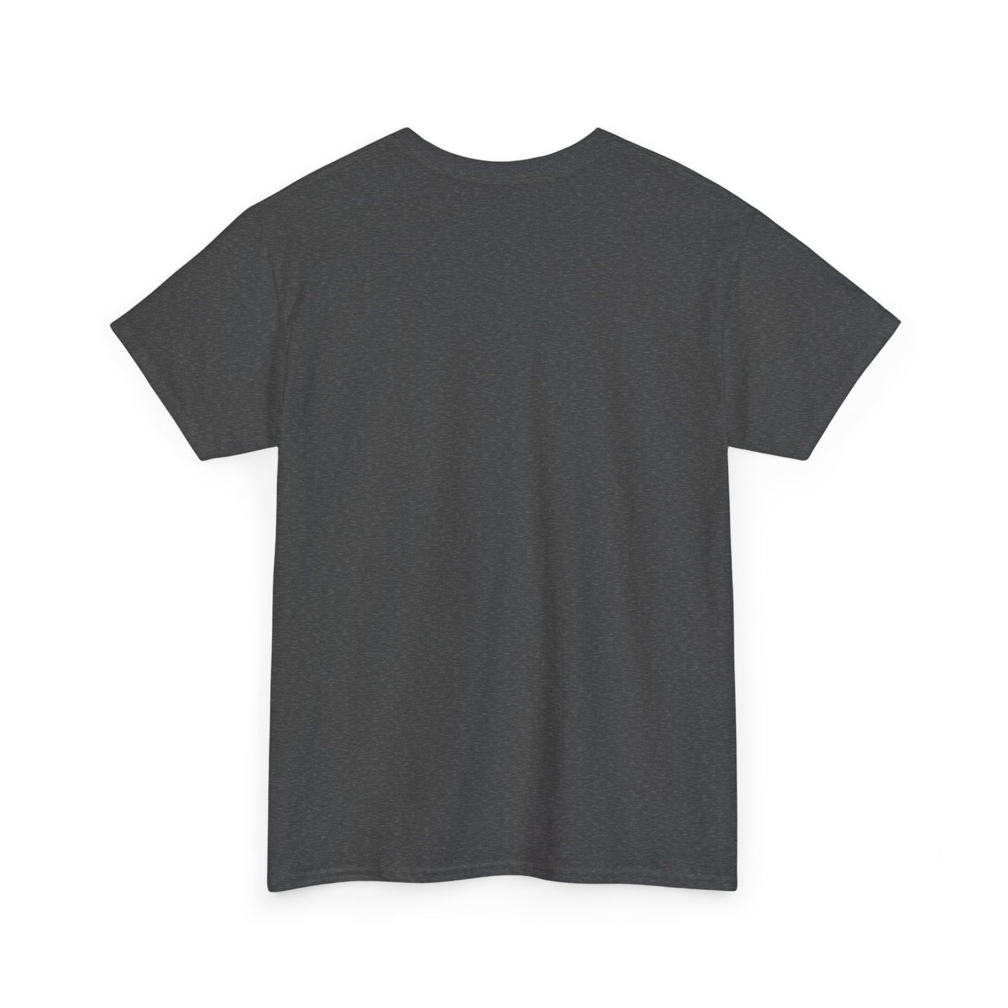 Chill King – Geo Lion Tee
