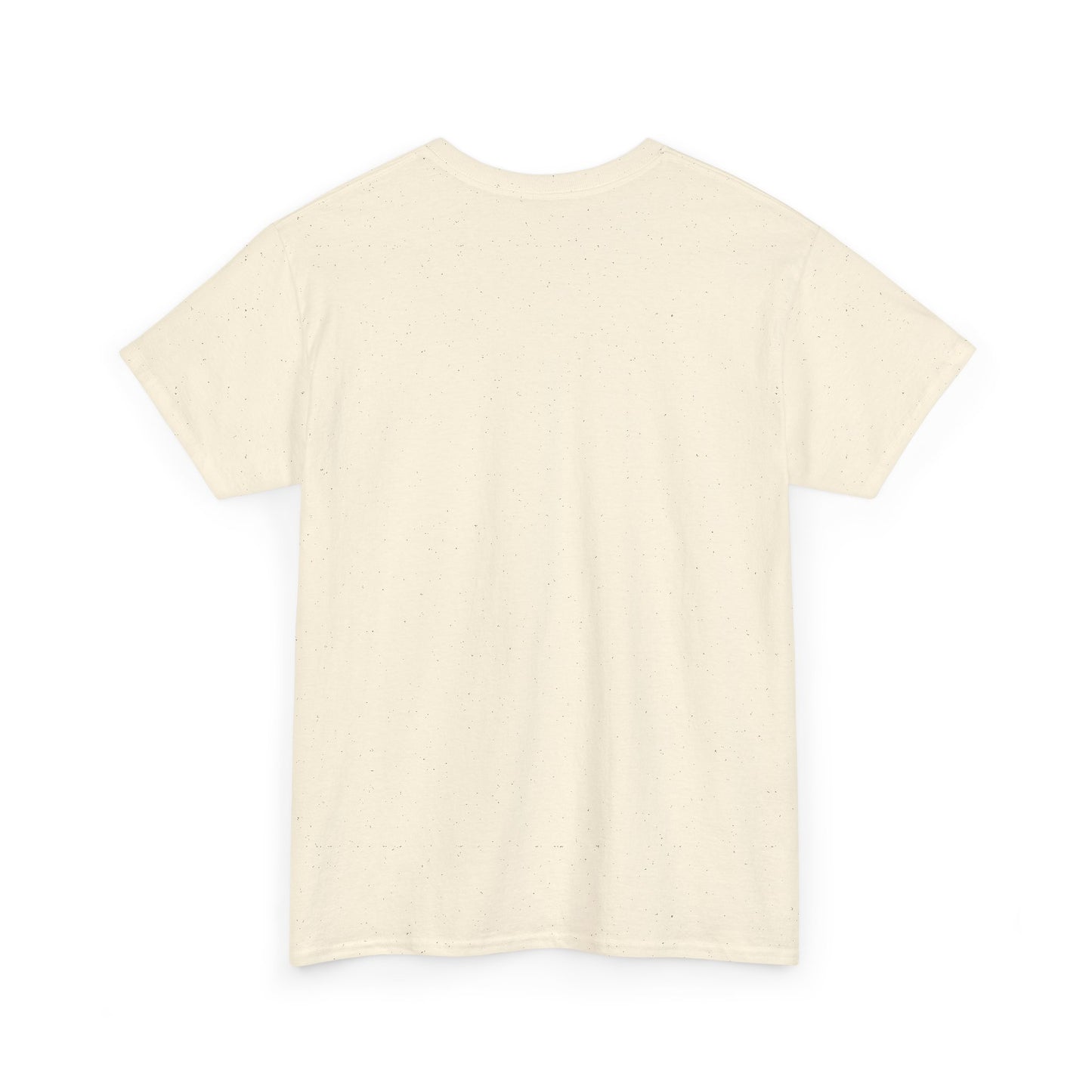 Chill King – Geo Lion Tee