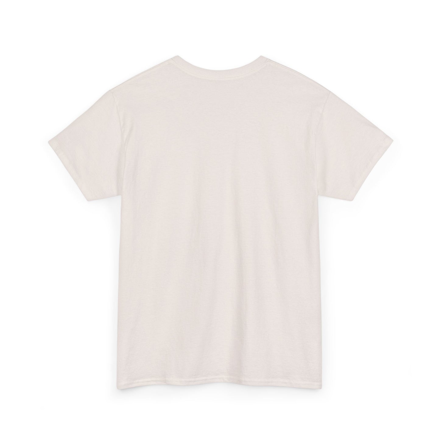 Chill King – Geo Lion Tee