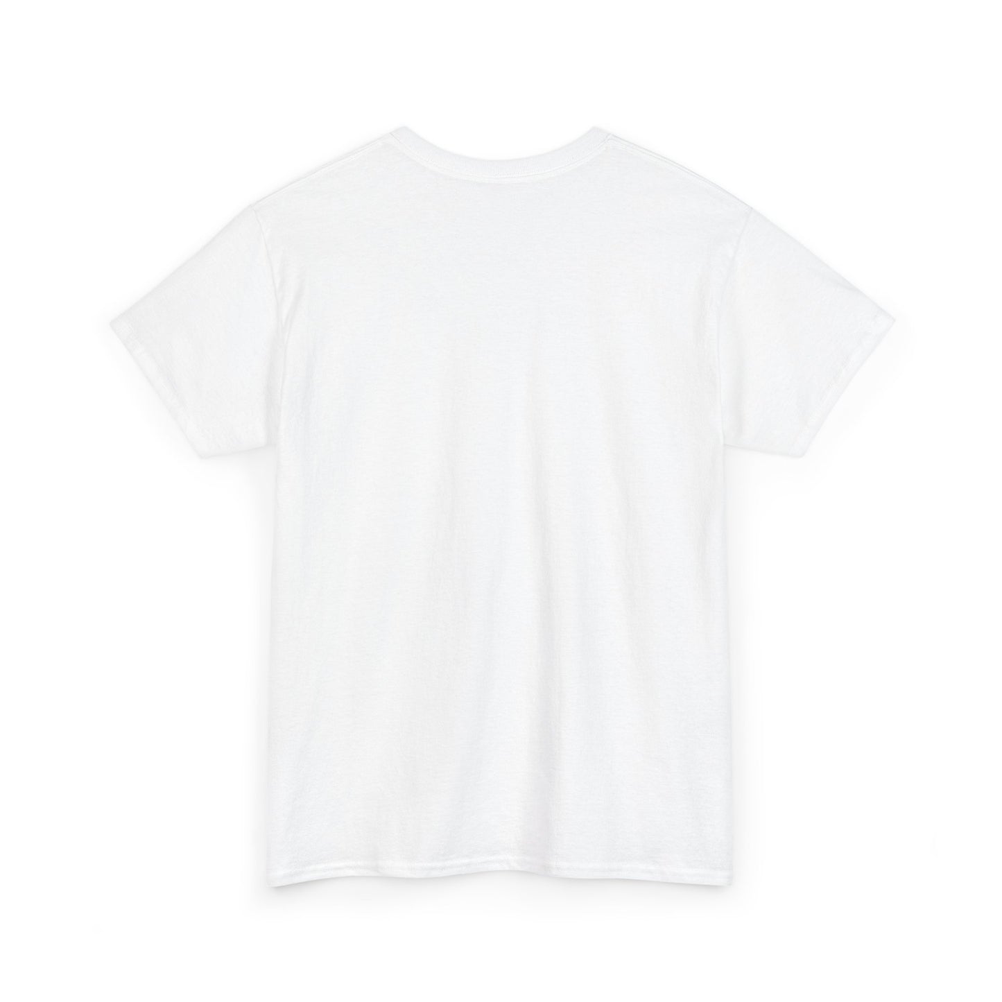 Chill King – Geo Lion Tee