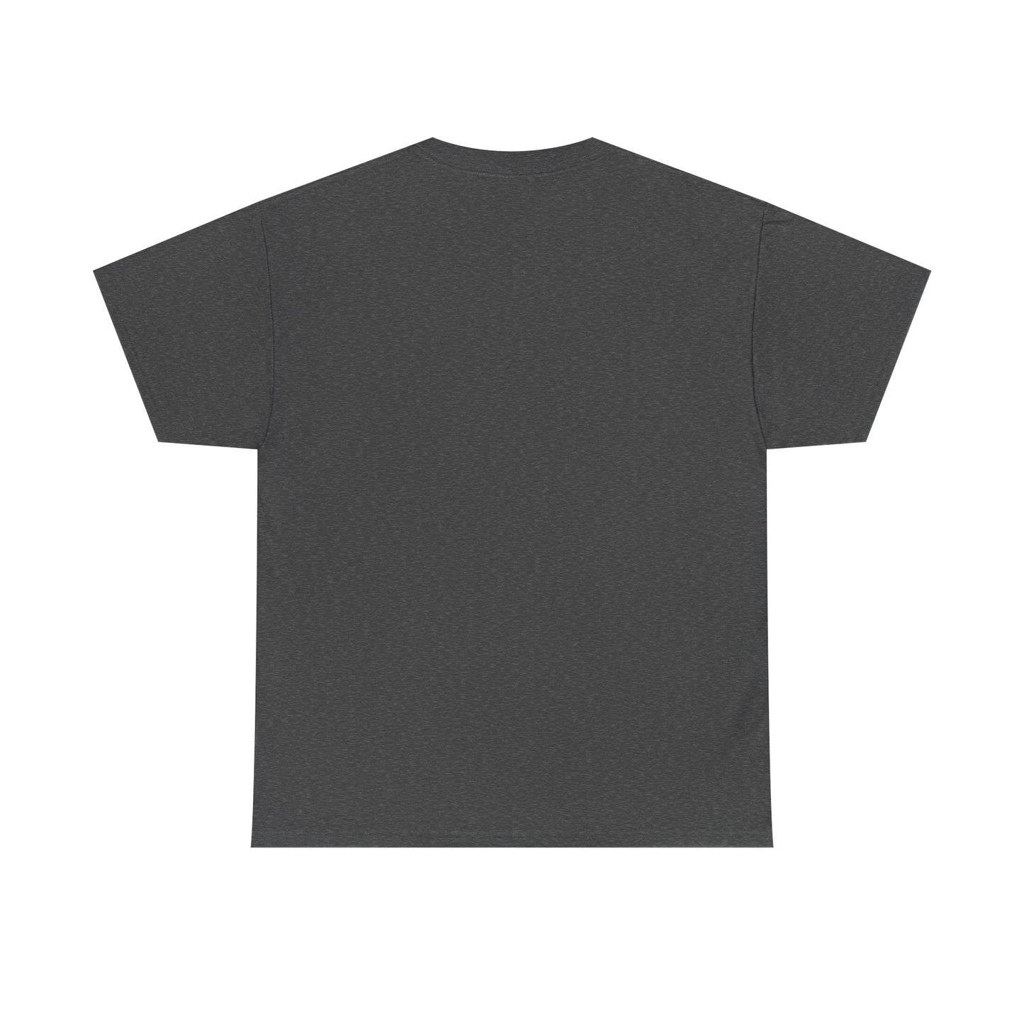 Chill King – Geo Lion Tee