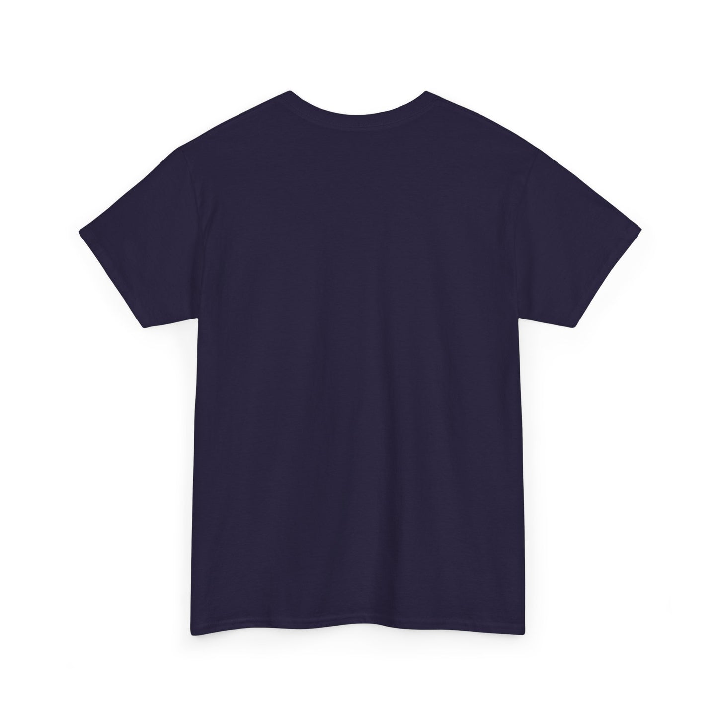 Chill King – Geo Lion Tee