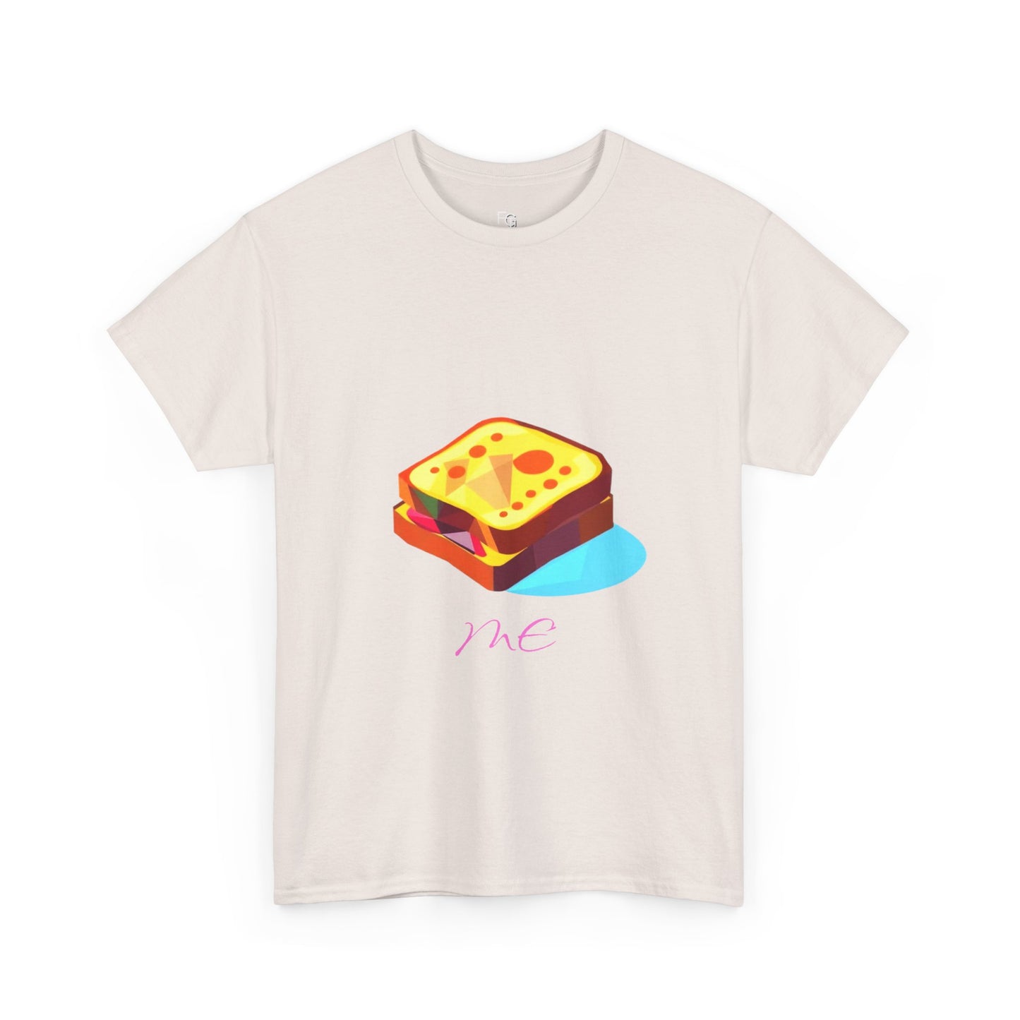 Midnight Snack – Toast Vibes