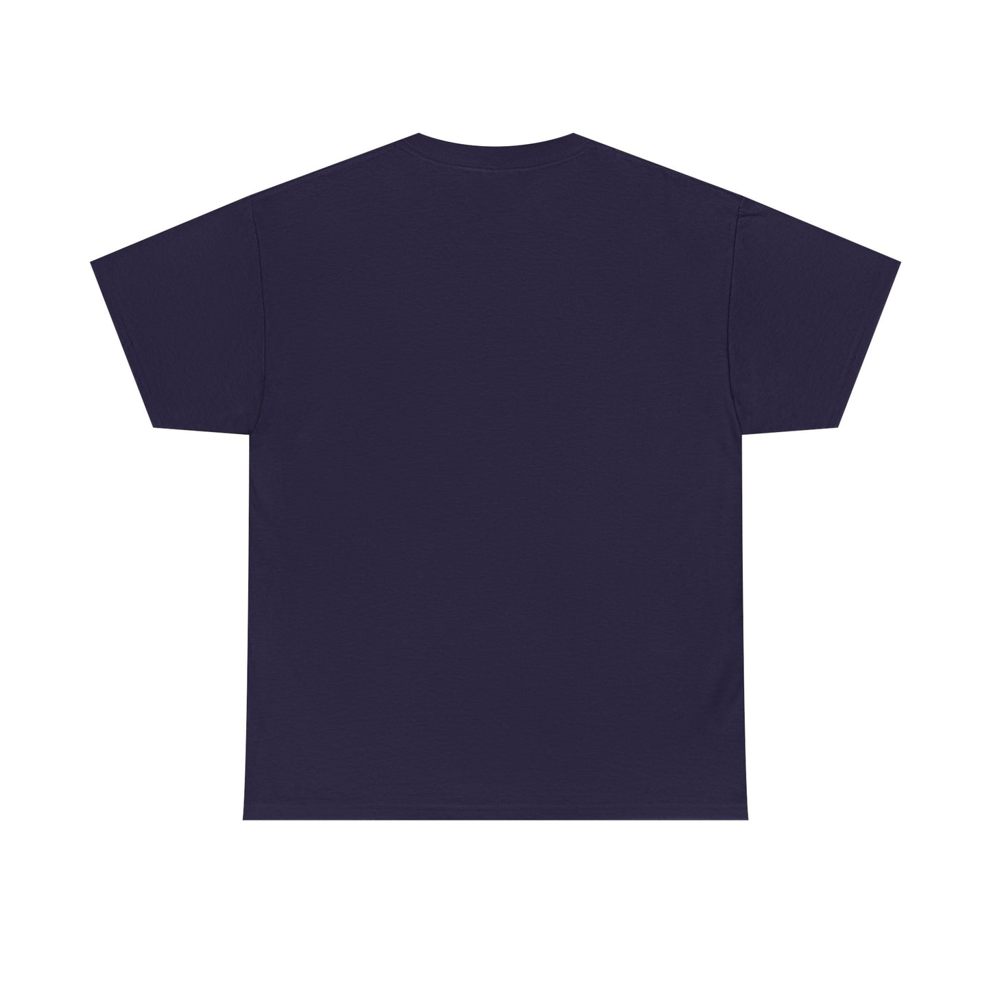 Chill King – Geo Lion Tee