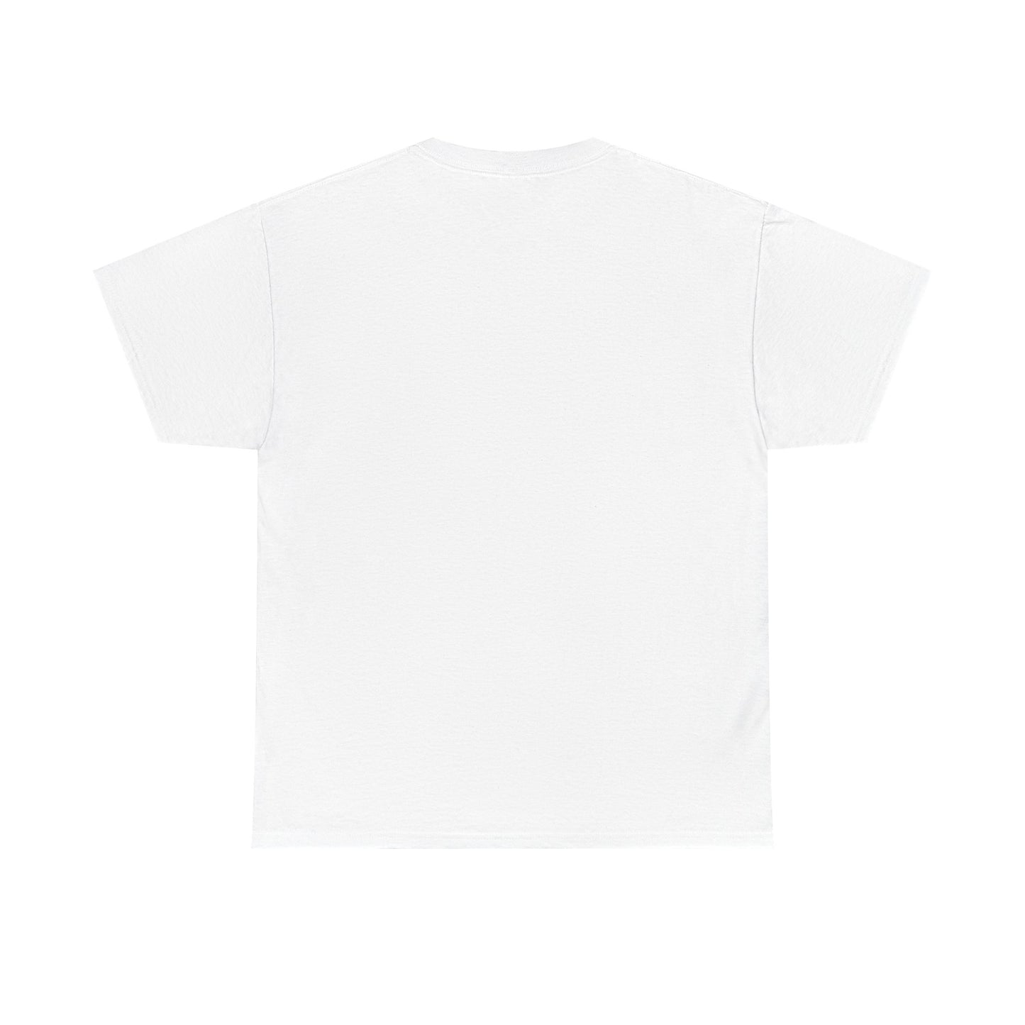Chill King – Geo Lion Tee