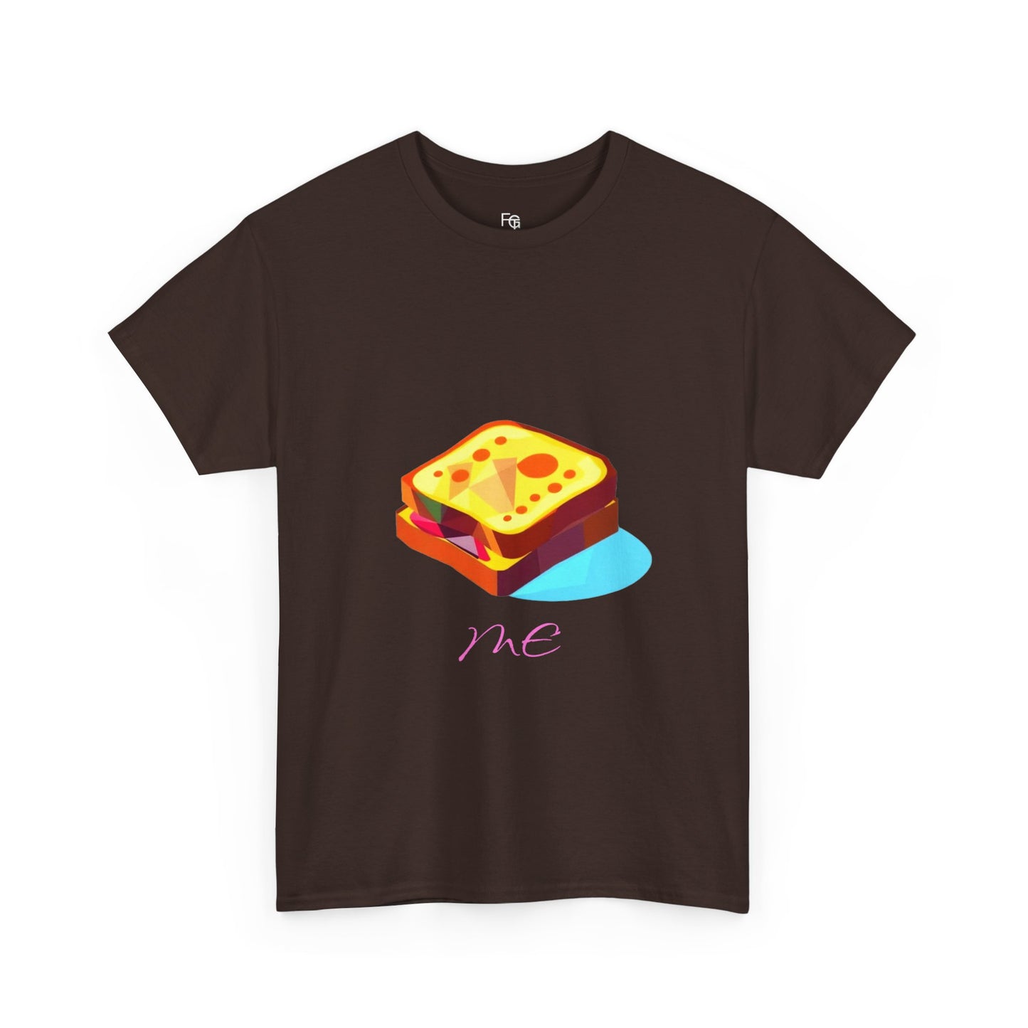 Midnight Snack – Toast Vibes