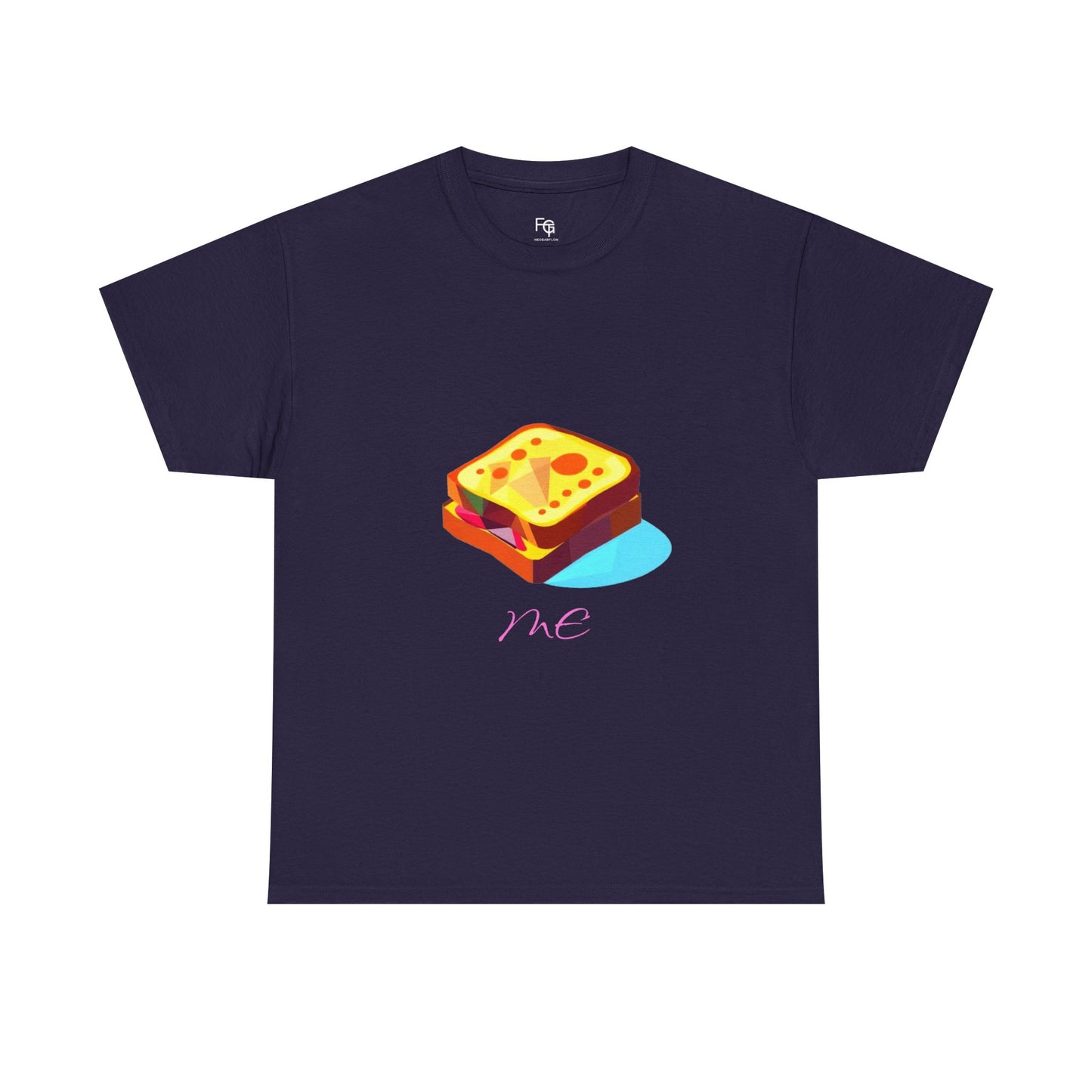 Midnight Snack – Toast Vibes