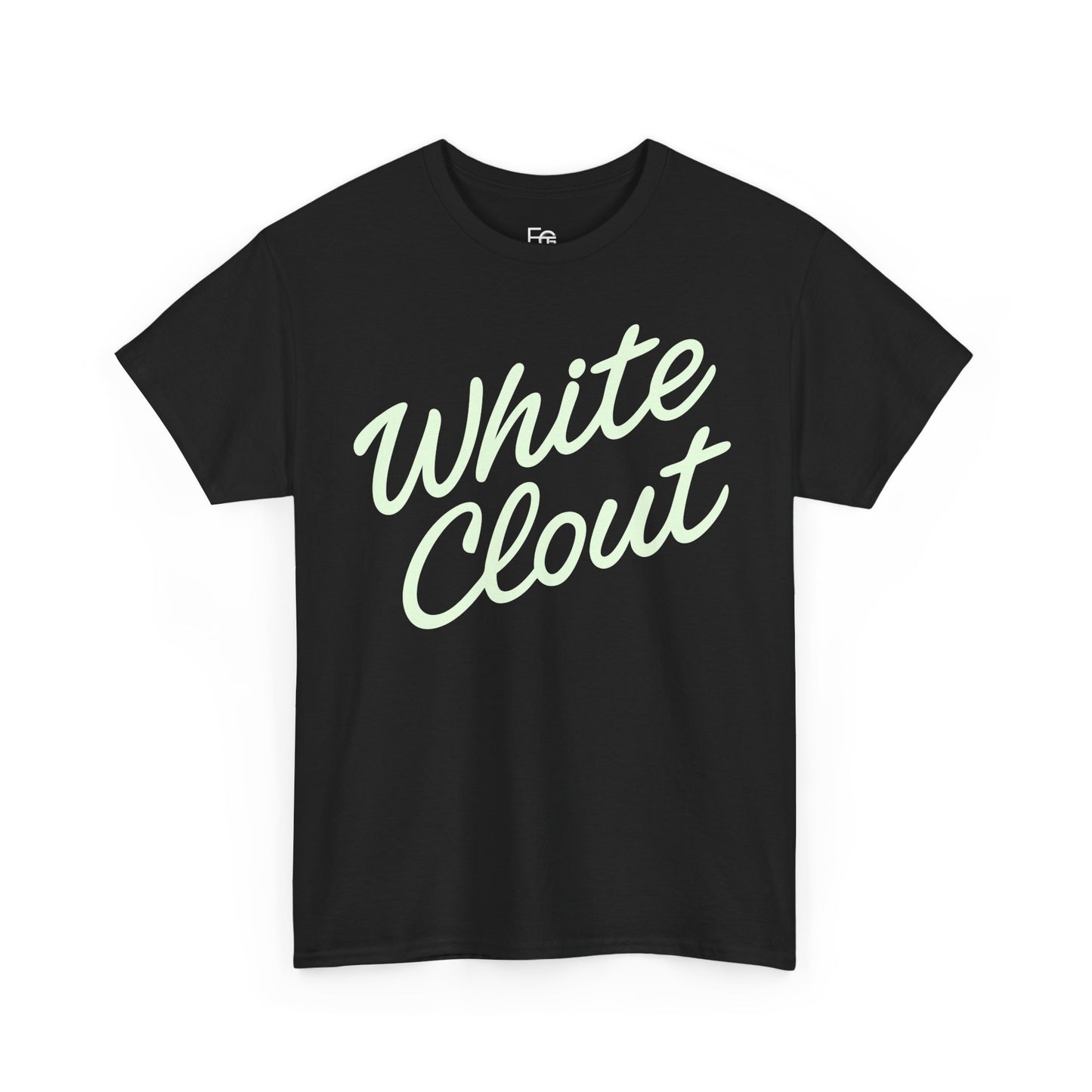 White Clout
