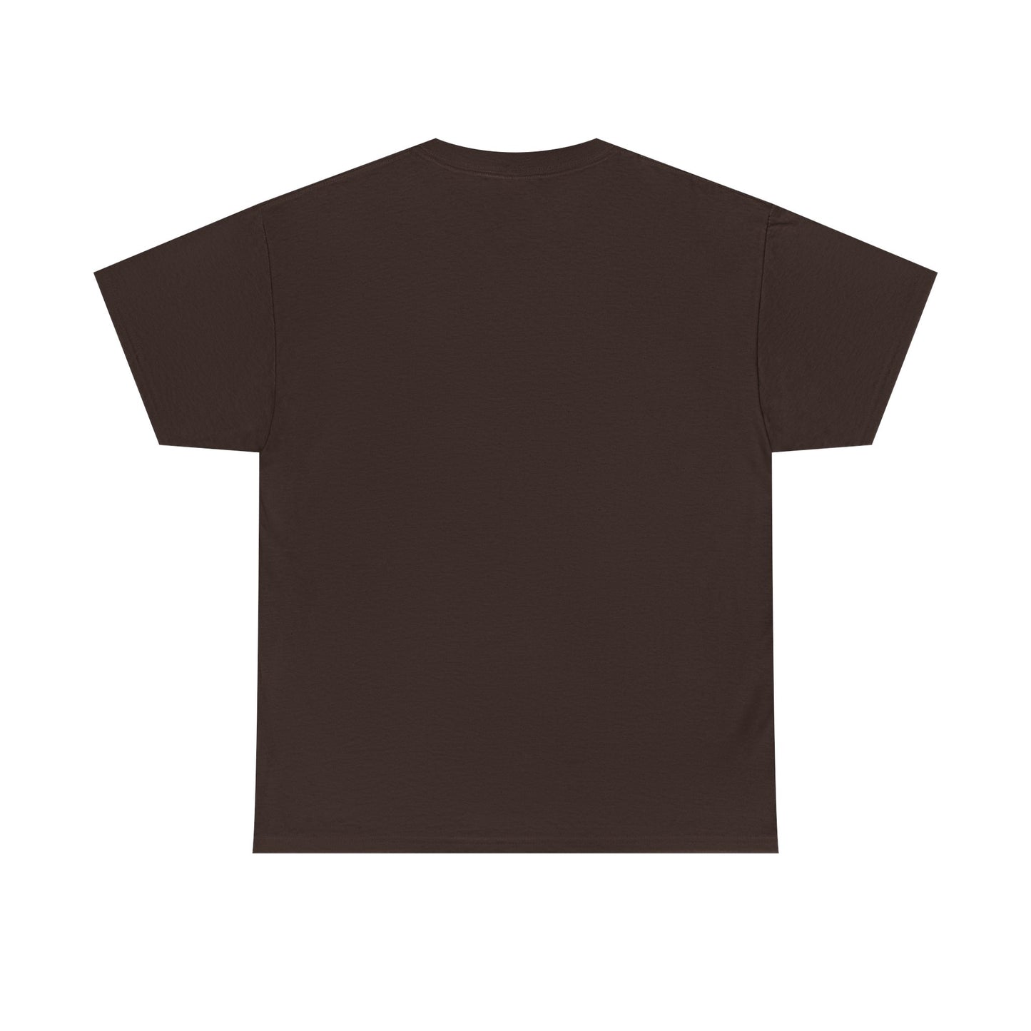 Chill King – Geo Lion Tee