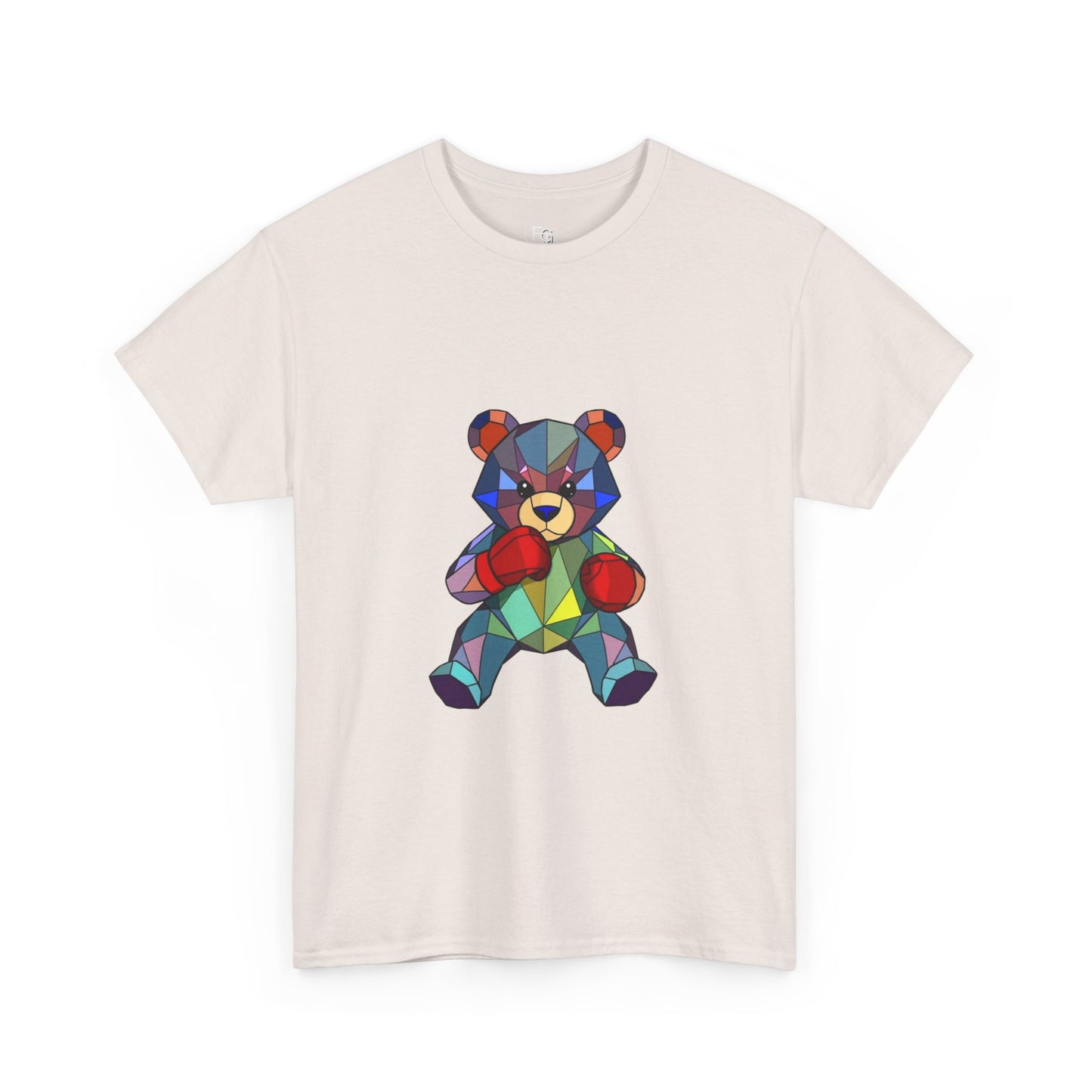 Battle Bear – Prism Edition