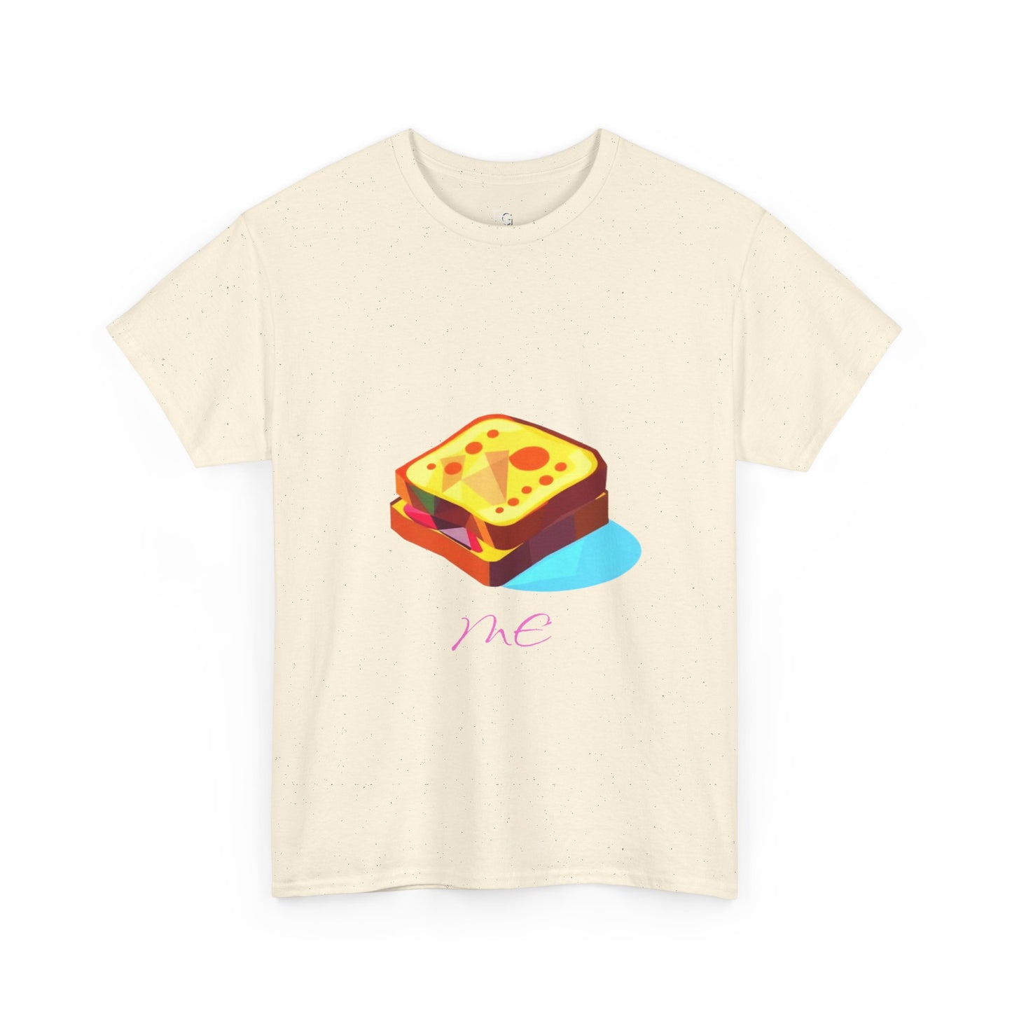 Midnight Snack – Toast Vibes