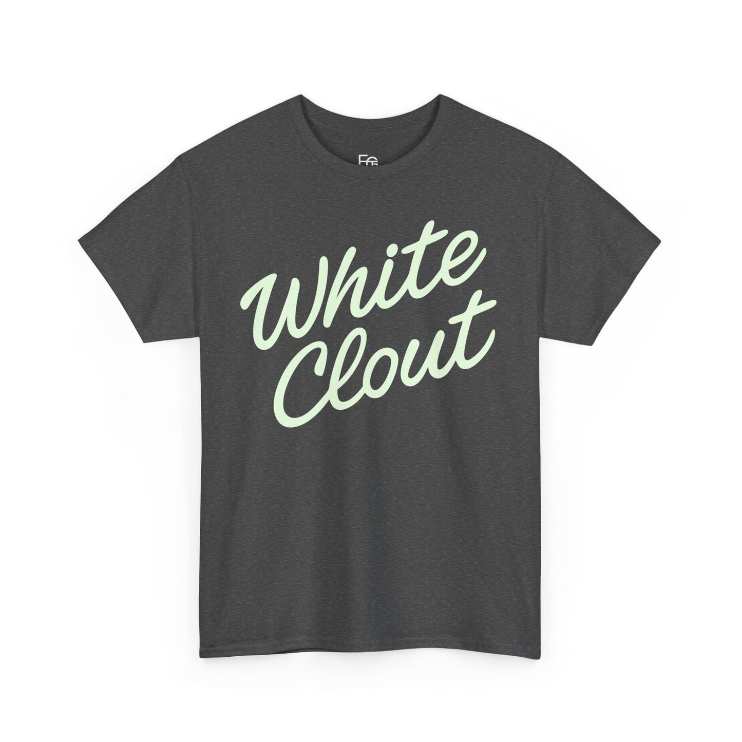 White Clout