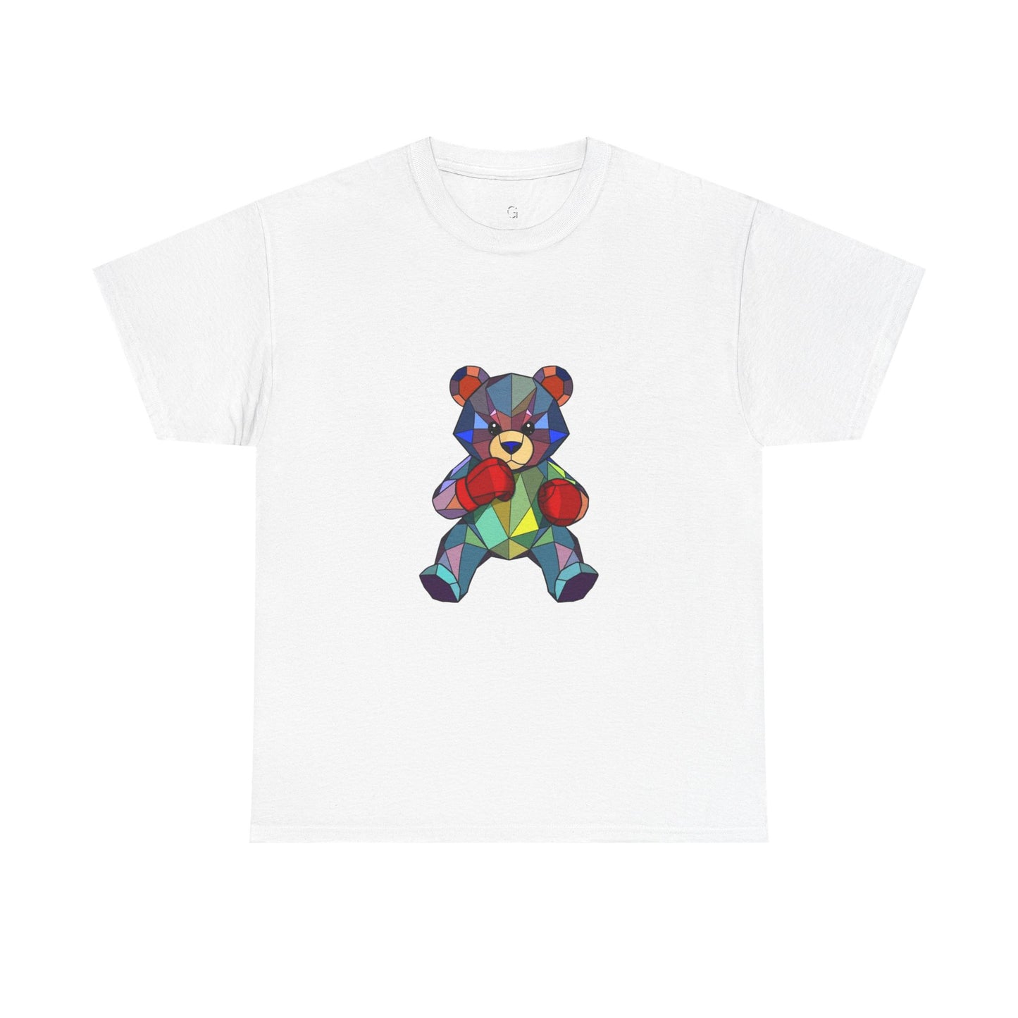 Battle Bear – Prism Edition