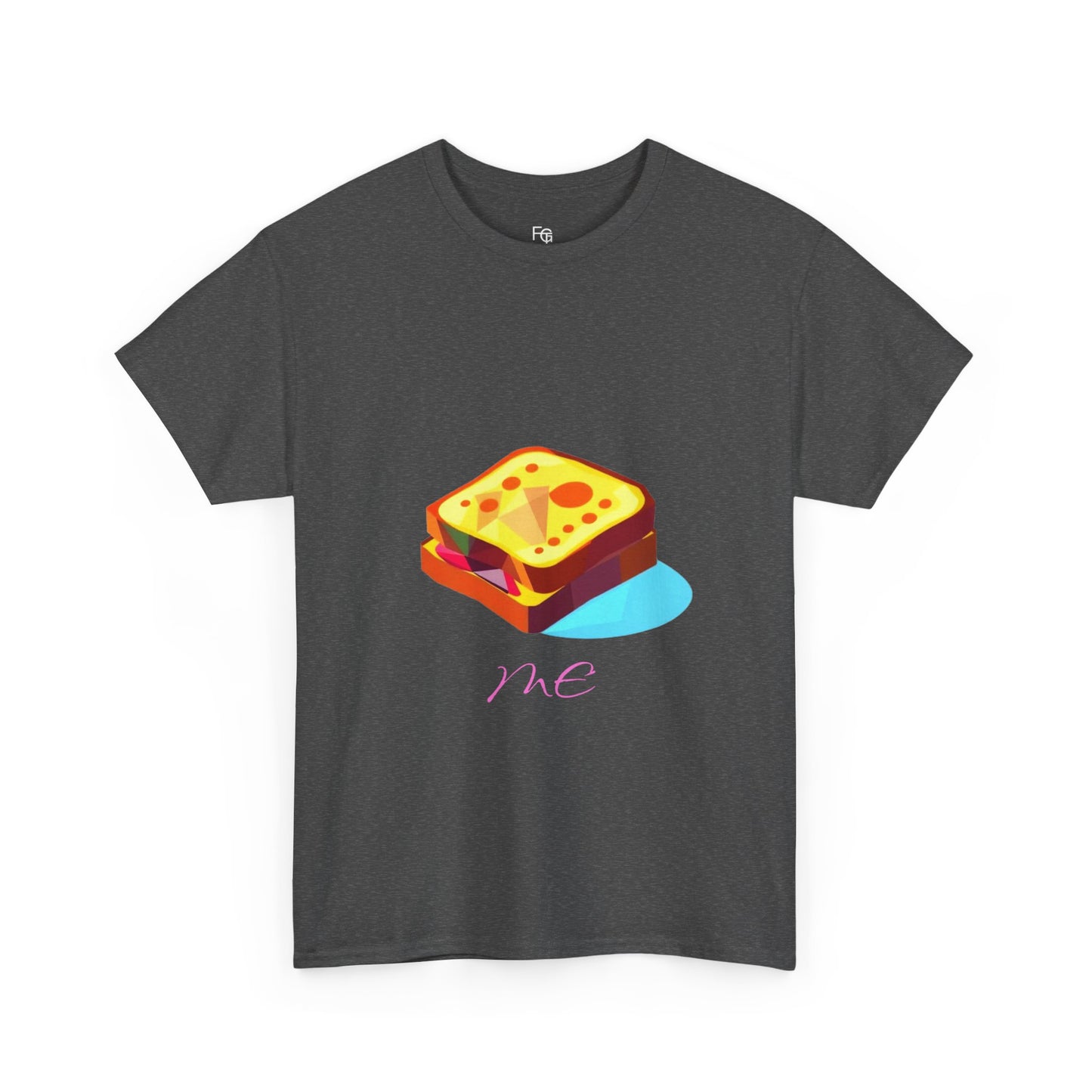 Midnight Snack – Toast Vibes