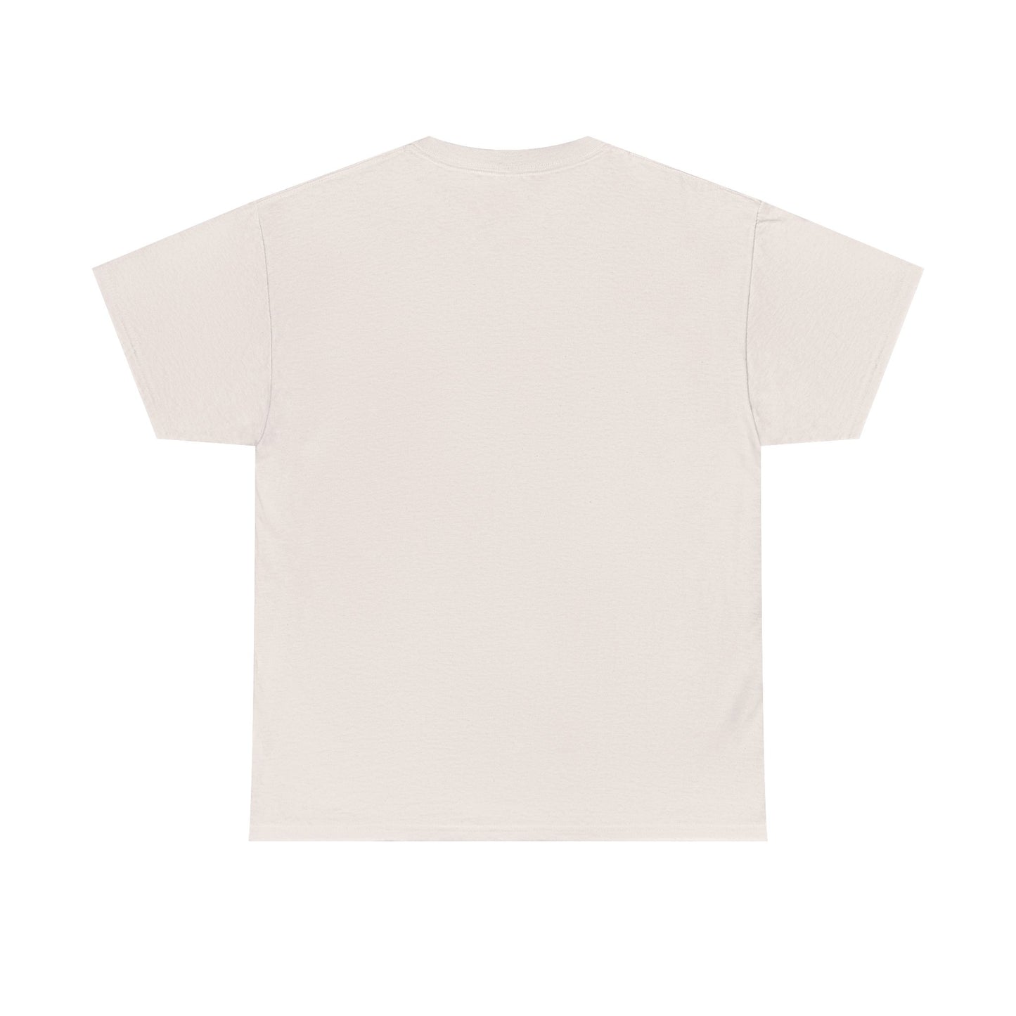 Chill King – Geo Lion Tee