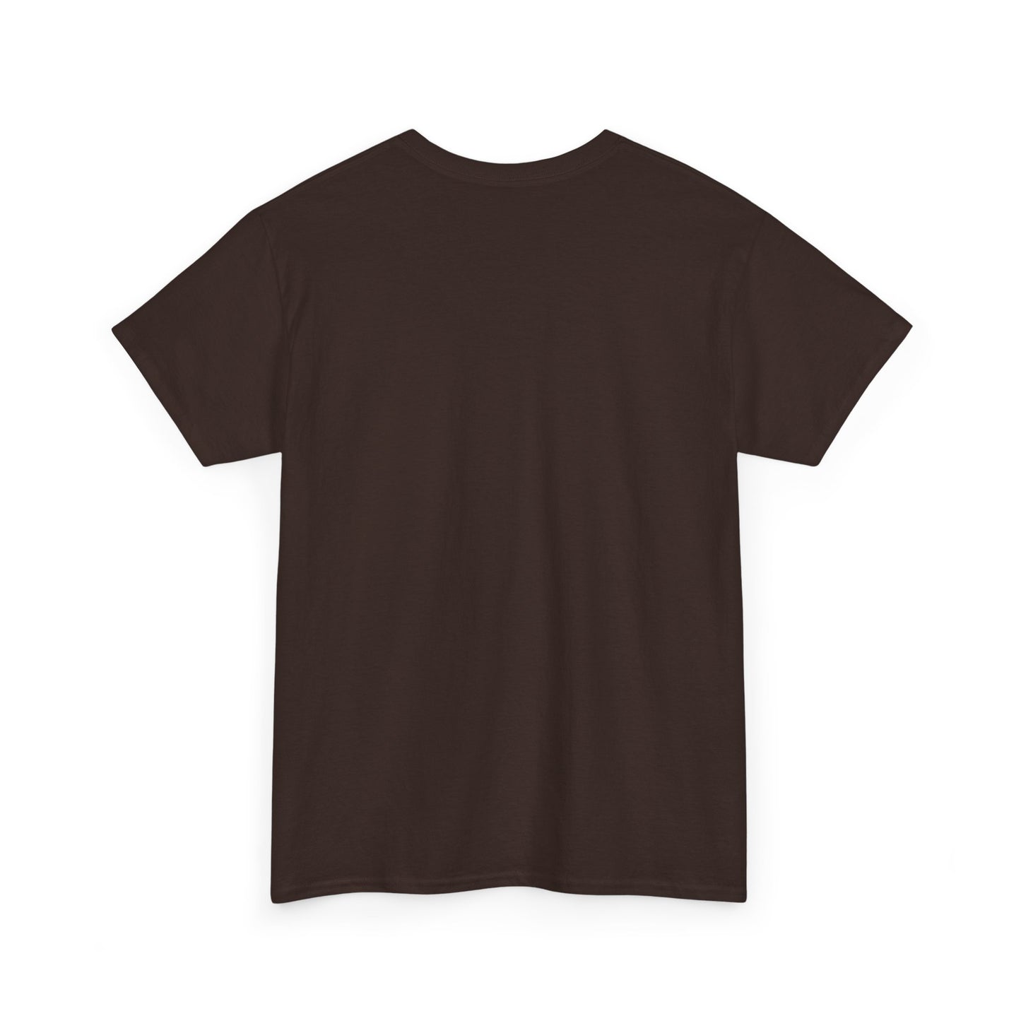 Chill King – Geo Lion Tee