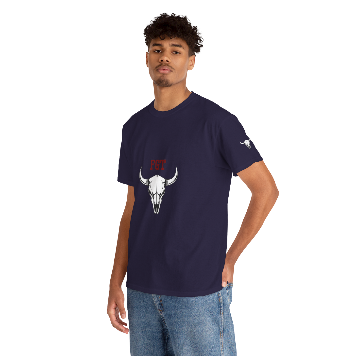 Void Seeker
