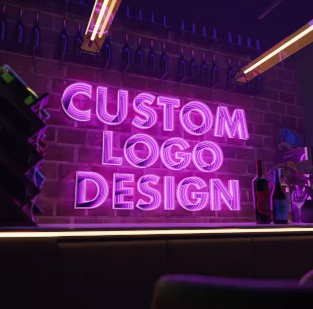 NeoBabylon LED SIGNS