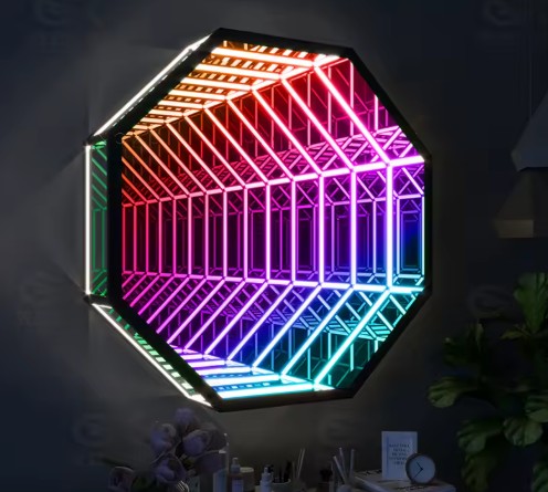 NeoBabylon LED SIGNS