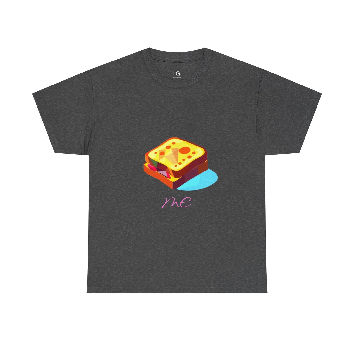 Midnight Snack – Toast Vibes