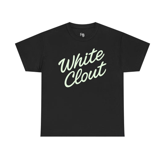 White Clout
