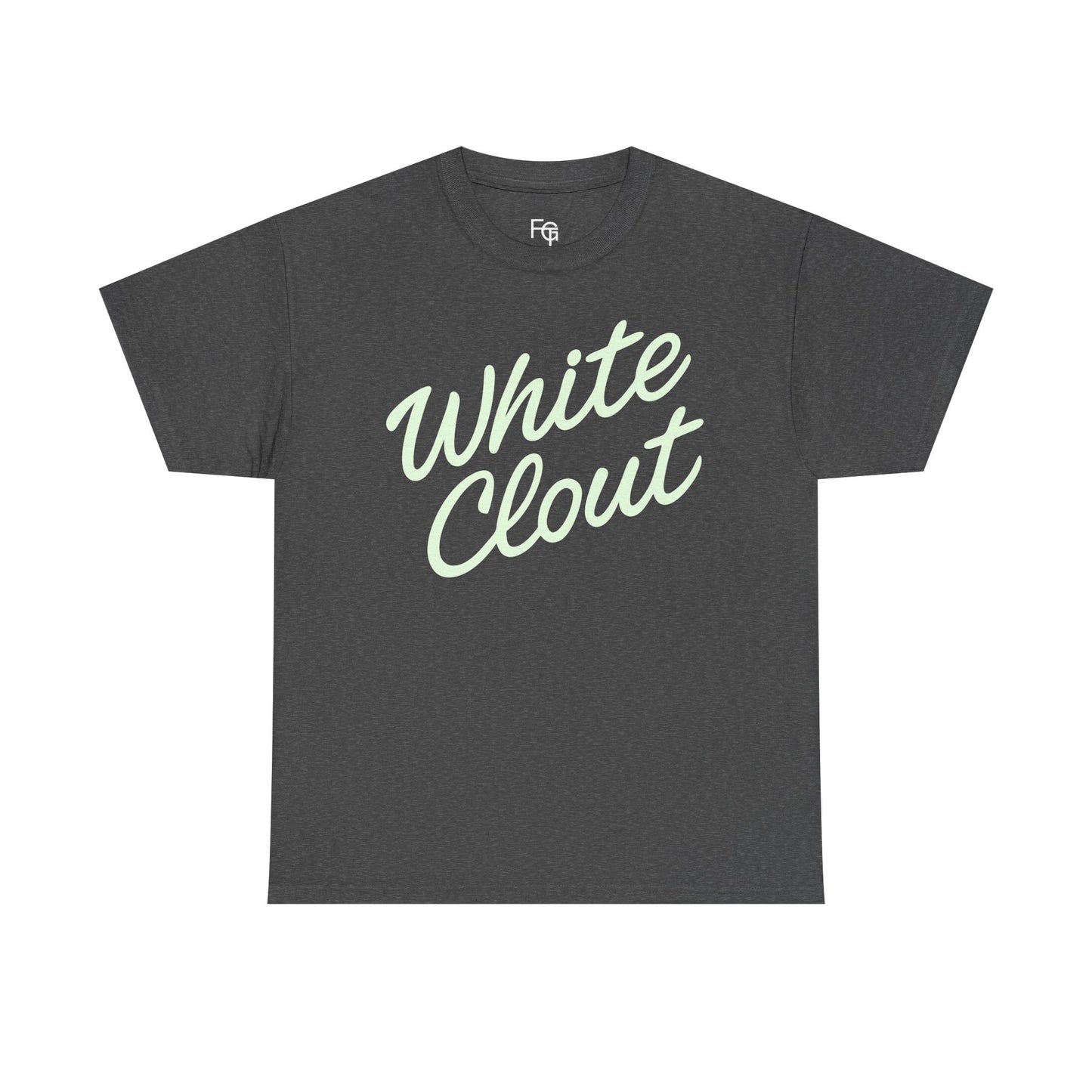 White Clout