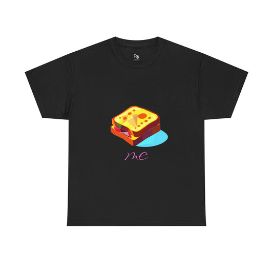 Midnight Snack – Toast Vibes