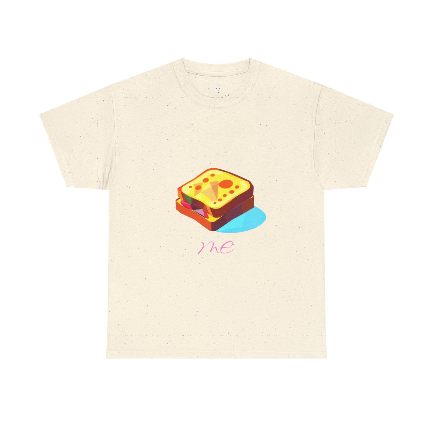 Midnight Snack – Toast Vibes