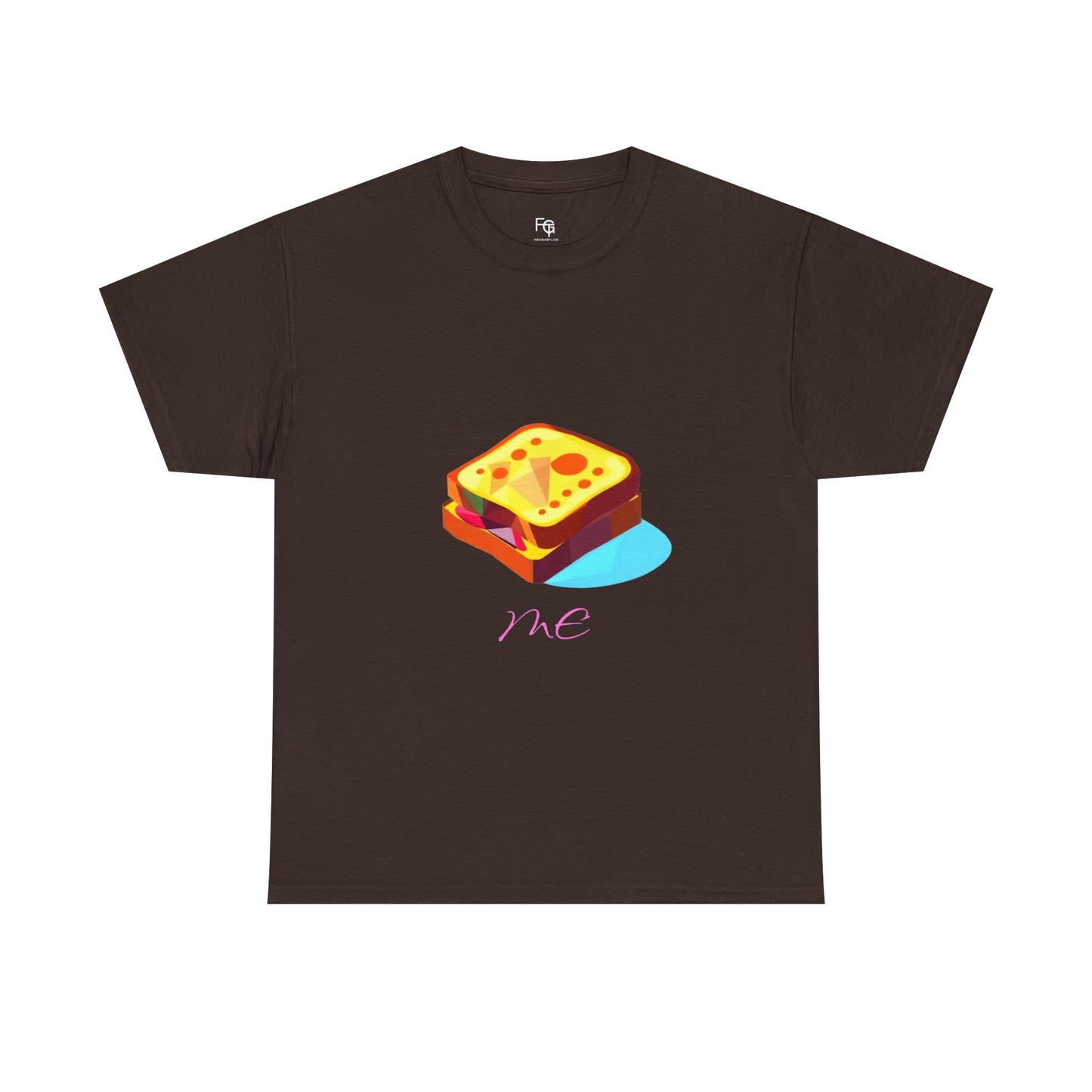 Midnight Snack – Toast Vibes