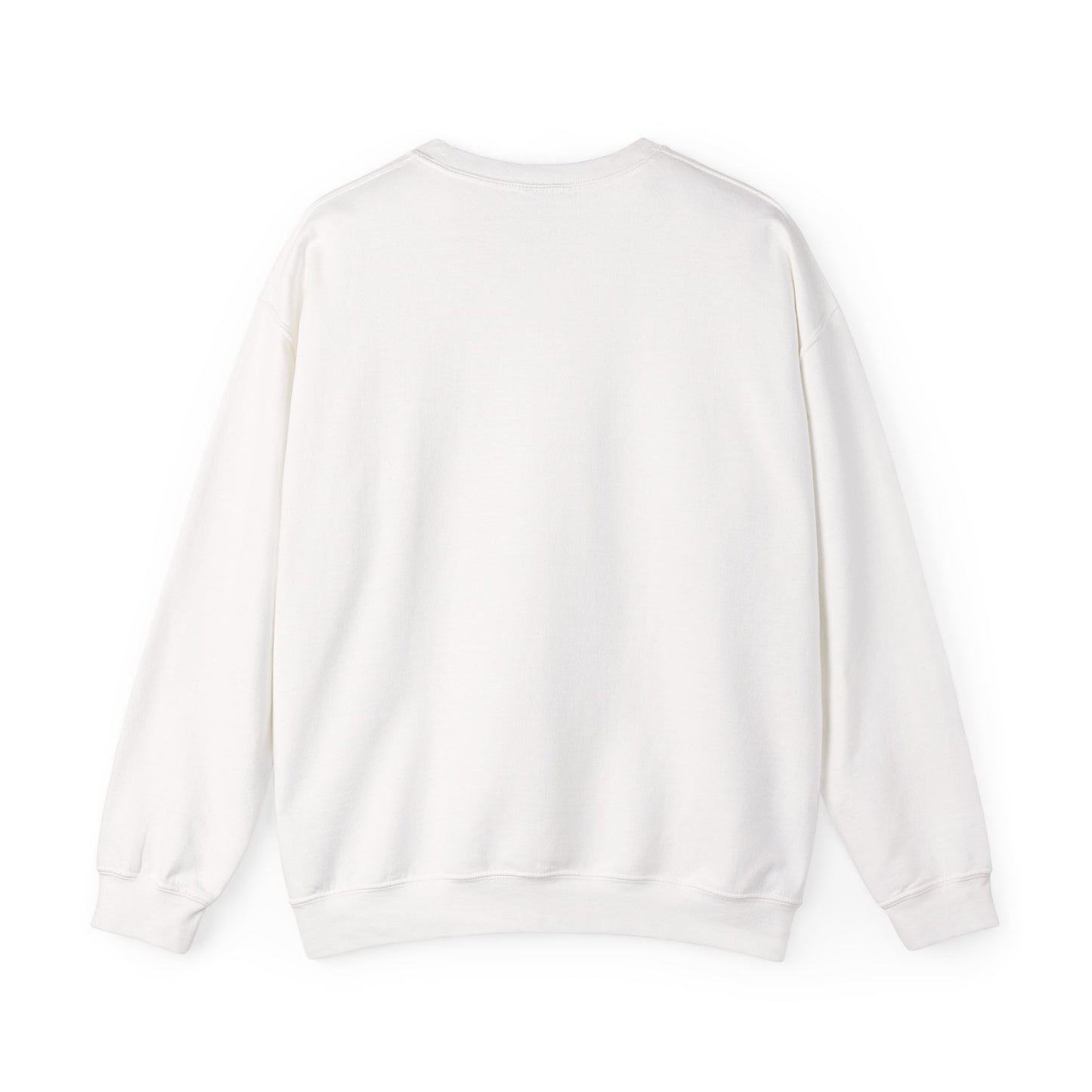 NeoBabylon Unisex Sweatshirt