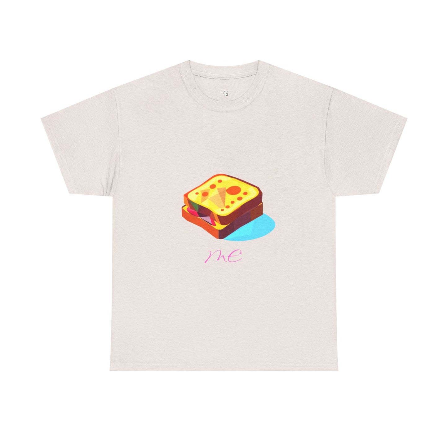 Midnight Snack – Toast Vibes