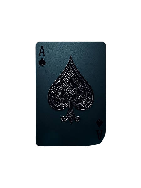 Ace