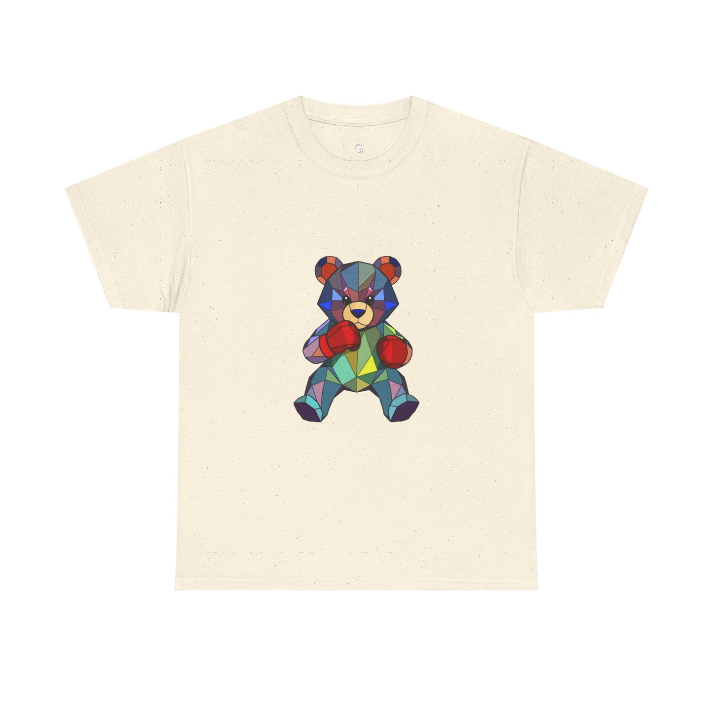 Battle Bear – Prism Edition