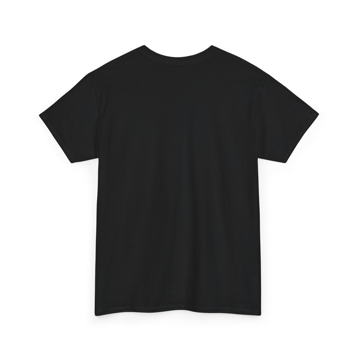 Chill King – Geo Lion Tee