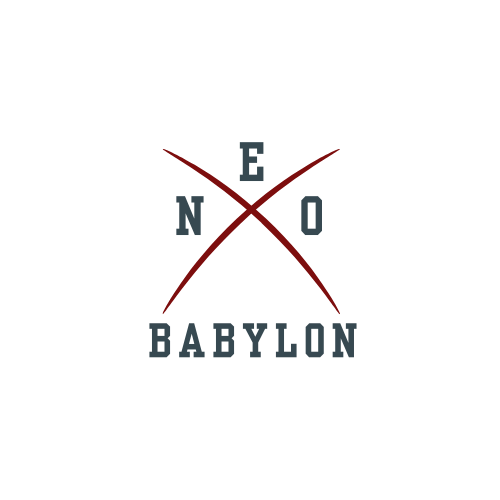 FGT NeoBabylon