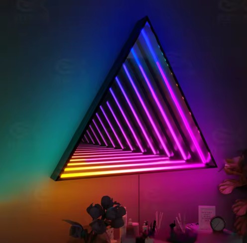 NeoBabylon LED SIGNS
